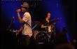 Seraing : Backlive Festival